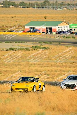 media/Aug-10-2024-Extreme Speed Twilight (Sat) [[1e9a7ad392]]/Blue/Session 3-Turn 13/